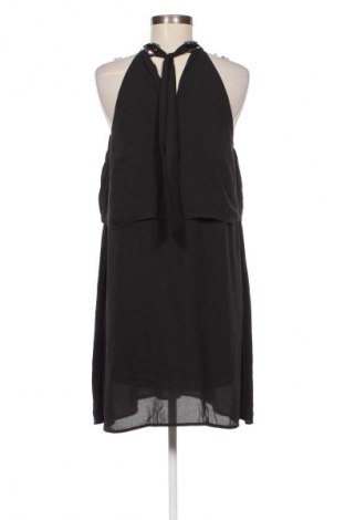 Rochie ONLY, Mărime L, Culoare Negru, Preț 63,99 Lei