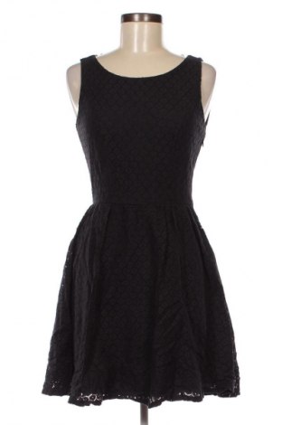 Kleid ONLY, Größe S, Farbe Schwarz, Preis 9,99 €