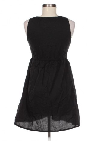 Kleid ONLY, Größe M, Farbe Schwarz, Preis 6,99 €