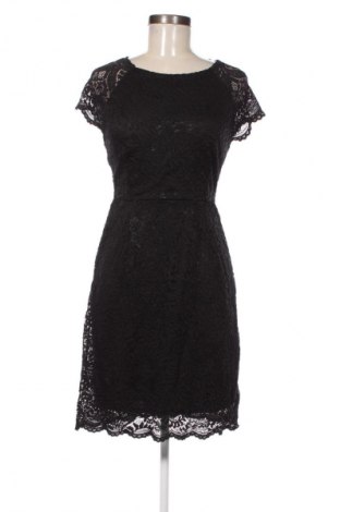 Rochie ONLY, Mărime M, Culoare Negru, Preț 81,99 Lei