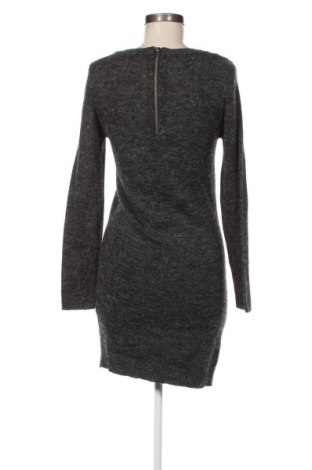 Kleid ONLY, Größe M, Farbe Grau, Preis € 8,49