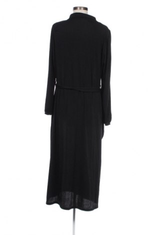 Rochie Oasis, Mărime XL, Culoare Negru, Preț 135,99 Lei