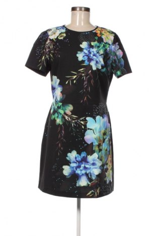 Rochie Oasis, Mărime M, Culoare Multicolor, Preț 66,80 Lei