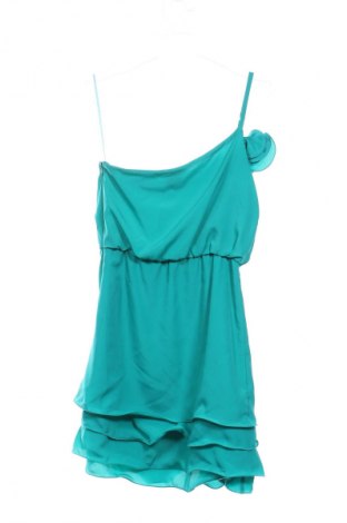 Rochie Oasis, Mărime XS, Culoare Verde, Preț 73,99 Lei