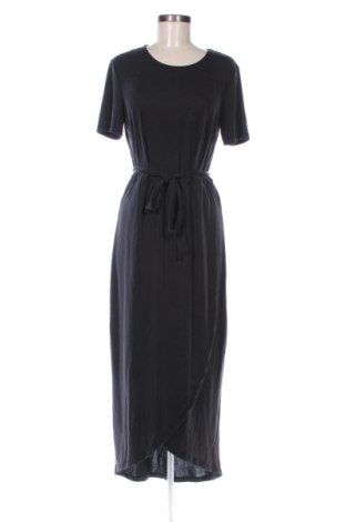 Rochie Object, Mărime L, Culoare Negru, Preț 106,99 Lei