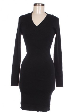 Rochie Object, Mărime M, Culoare Negru, Preț 124,99 Lei