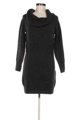 Kleid Object, Größe M, Farbe Grau, Preis € 28,49