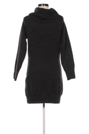 Kleid Object, Größe M, Farbe Grau, Preis 28,49 €