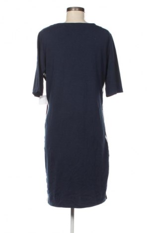 Kleid Ofelia, Größe XL, Farbe Blau, Preis 32,29 €