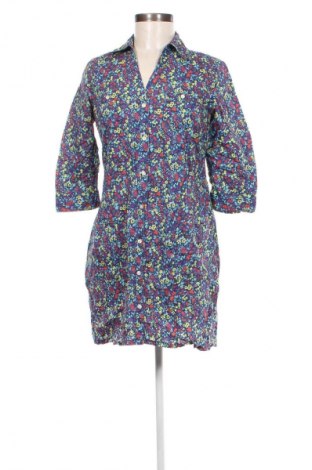 Rochie Old Navy, Mărime S, Culoare Multicolor, Preț 47,99 Lei