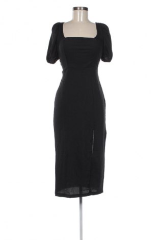 Kleid Ole By Koton, Größe S, Farbe Schwarz, Preis 20,91 €