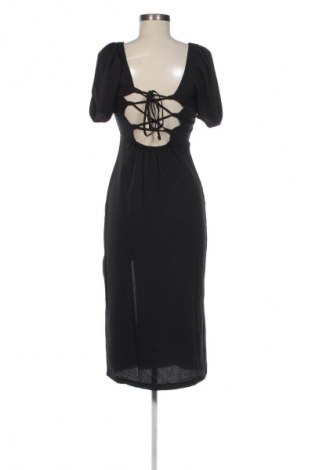 Rochie Ole By Koton, Mărime S, Culoare Negru, Preț 129,80 Lei