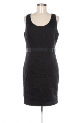 Rochie Oltre, Mărime L, Culoare Negru, Preț 135,99 Lei