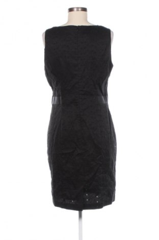 Rochie Oltre, Mărime L, Culoare Negru, Preț 135,99 Lei