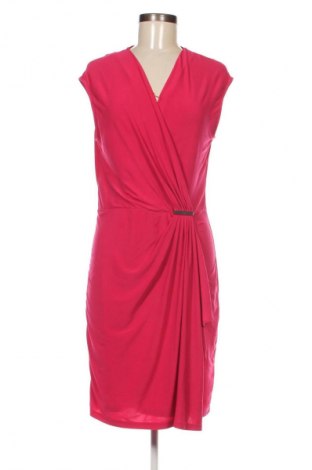 Kleid Oltre, Größe S, Farbe Rosa, Preis € 20,49