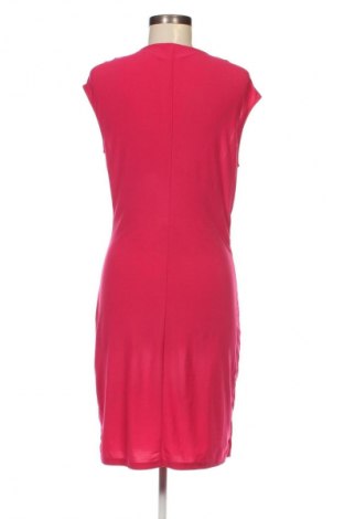 Kleid Oltre, Größe S, Farbe Rosa, Preis 16,99 €