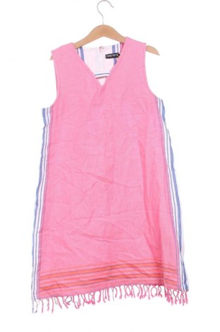 Kleid One Way, Größe S, Farbe Rosa, Preis € 7,49