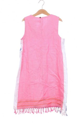 Kleid One Way, Größe S, Farbe Rosa, Preis 10,49 €