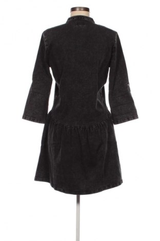 Kleid Only Maker, Größe M, Farbe Schwarz, Preis € 14,99