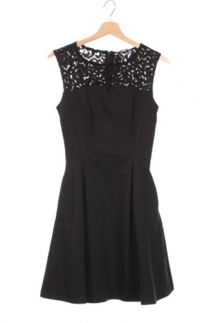 Kleid Orsay, Größe XS, Farbe Schwarz, Preis € 9,49