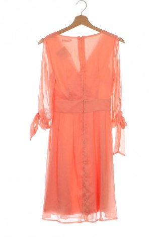 Kleid Orsay, Größe S, Farbe Orange, Preis € 11,99