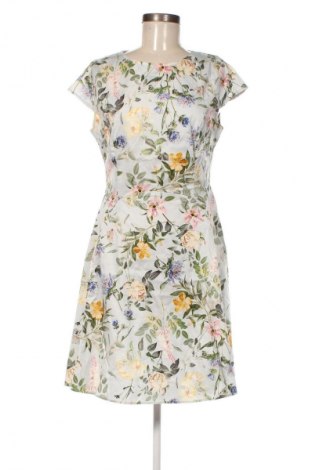 Rochie Orsay, Mărime L, Culoare Multicolor, Preț 138,14 Lei