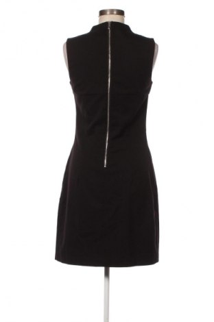 Kleid Orsay, Größe M, Farbe Schwarz, Preis 7,99 €