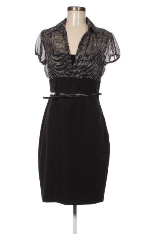 Rochie Orsay, Mărime M, Culoare Negru, Preț 33,99 Lei