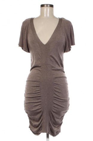 Kleid Orsay, Größe M, Farbe Beige, Preis € 6,99