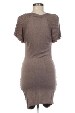 Kleid Orsay, Größe M, Farbe Beige, Preis 6,99 €