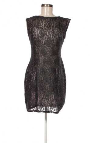 Rochie Orsay, Mărime S, Culoare Negru, Preț 96,49 Lei