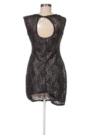 Rochie Orsay, Mărime S, Culoare Negru, Preț 96,49 Lei