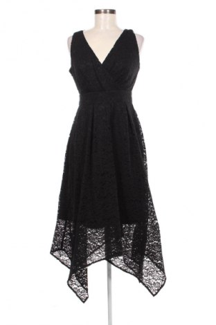 Rochie Orsay, Mărime M, Culoare Negru, Preț 149,62 Lei