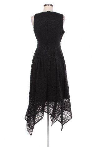 Rochie Orsay, Mărime M, Culoare Negru, Preț 104,99 Lei