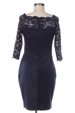 Rochie Orsay, Mărime M, Culoare Albastru, Preț 96,99 Lei