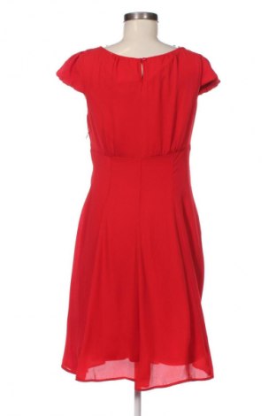 Kleid Orsay, Größe M, Farbe Rot, Preis 19,49 €