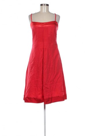 Kleid Orsay, Größe L, Farbe Rot, Preis € 5,99