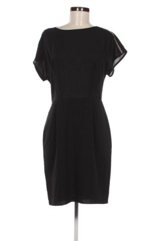 Rochie Oviesse, Mărime XL, Culoare Negru, Preț 47,99 Lei