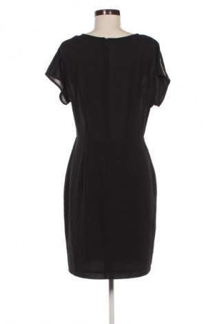 Rochie Oviesse, Mărime XL, Culoare Negru, Preț 95,79 Lei