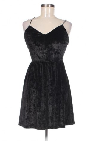 Rochie Oviesse, Mărime S, Culoare Negru, Preț 22,99 Lei