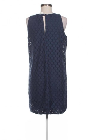 Rochie Oviesse, Mărime L, Culoare Albastru, Preț 43,99 Lei