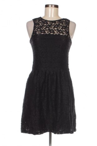 Rochie Oviesse, Mărime S, Culoare Negru, Preț 28,99 Lei