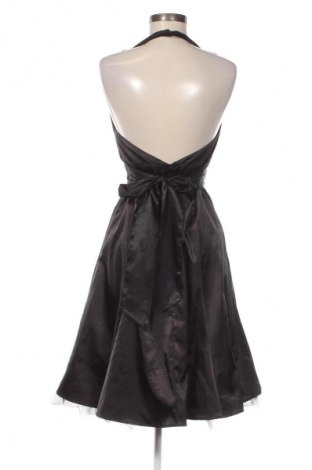 Rochie Oxmo, Mărime M, Culoare Negru, Preț 59,99 Lei