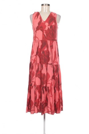 Rochie Oysho, Mărime S, Culoare Multicolor, Preț 70,62 Lei