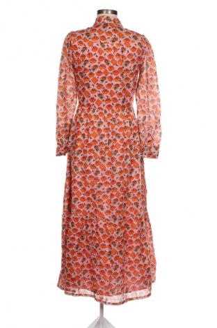 Kleid POM Amsterdam, Größe XS, Farbe Mehrfarbig, Preis € 90,79