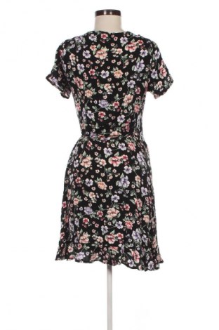 Rochie Page One, Mărime M, Culoare Multicolor, Preț 28,99 Lei