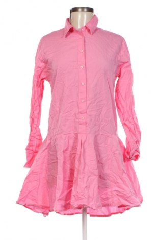 Kleid Page One, Größe XS, Farbe Rosa, Preis € 6,49