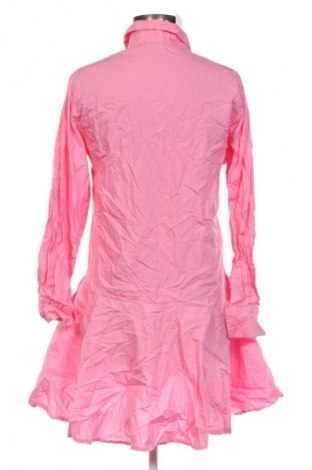 Kleid Page One, Größe XS, Farbe Rosa, Preis € 6,49