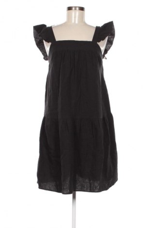 Rochie Papaya, Mărime M, Culoare Negru, Preț 117,35 Lei