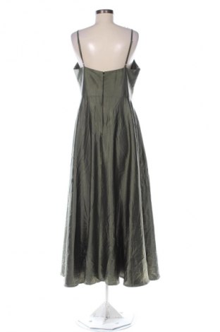 Rochie Paradi, Mărime L, Culoare Verde, Preț 153,99 Lei